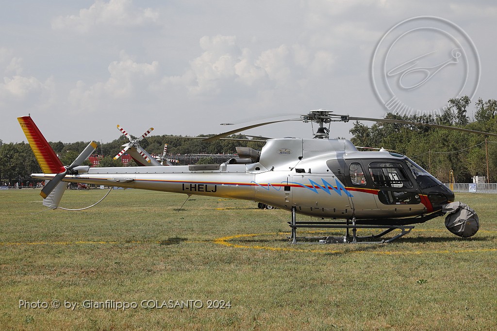I-HELJ Heliwest 1.JPG
